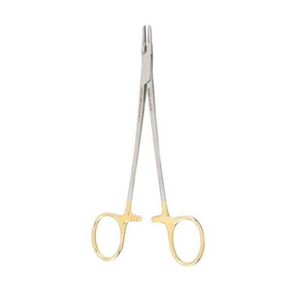 Holder Needle Ryder 6